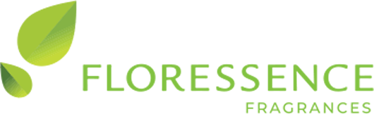 drom-logo