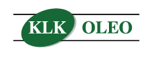 3v-logo