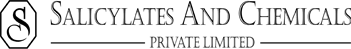 salicilate-logo