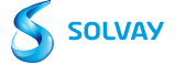 3v-logo